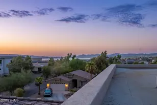 736 Malibu Pl, Lake Havasu City, AZ 86403 - Photo 59