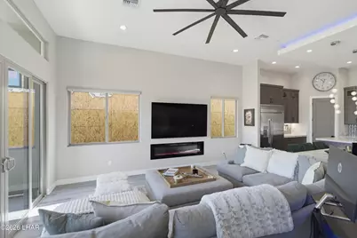 736 Malibu Pl, Lake Havasu City, AZ 86403 - Photo 35