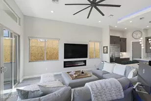 736 Malibu Pl, Lake Havasu City, AZ 86403 - Photo 35
