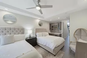 736 Malibu Pl, Lake Havasu City, AZ 86403 - Photo 21