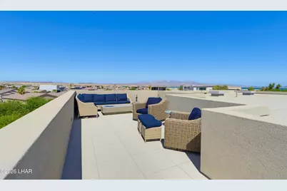 736 Malibu Pl, Lake Havasu City, AZ 86403 - Photo 53