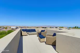 736 Malibu Pl, Lake Havasu City, AZ 86403 - Photo 53