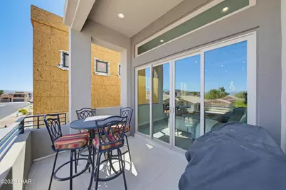 736 Malibu Pl, Lake Havasu City, AZ 86403 - Photo 37