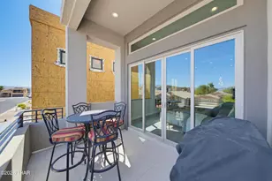 736 Malibu Pl, Lake Havasu City, AZ 86403 - Photo 37