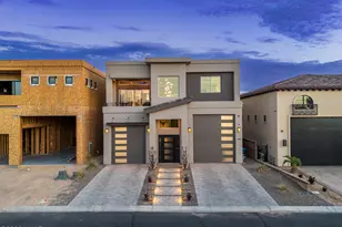 736 Malibu Pl, Lake Havasu City, AZ 86403 - Photo 3