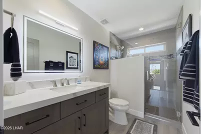 736 Malibu Pl, Lake Havasu City, AZ 86403 - Photo 41