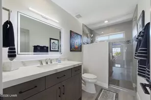 736 Malibu Pl, Lake Havasu City, AZ 86403 - Photo 41