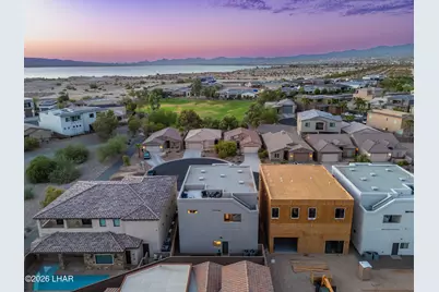 736 Malibu Pl, Lake Havasu City, AZ 86403 - Photo 67