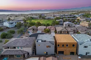 736 Malibu Pl, Lake Havasu City, AZ 86403 - Photo 67
