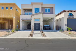 736 Malibu Pl, Lake Havasu City, AZ 86403 - Photo 5