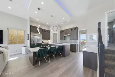 736 Malibu Pl, Lake Havasu City, AZ 86403 - Photo 25