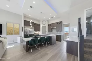 736 Malibu Pl, Lake Havasu City, AZ 86403 - Photo 25