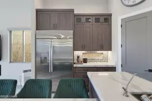 736 Malibu Pl, Lake Havasu City, AZ 86403 - Photo 29