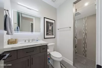 736 Malibu Pl, Lake Havasu City, AZ 86403 - Photo 23