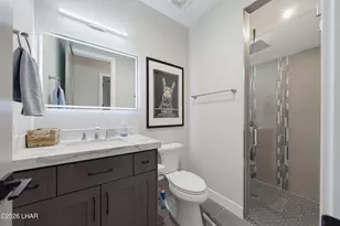 736 Malibu Pl, Lake Havasu City, AZ 86403 - Photo 23