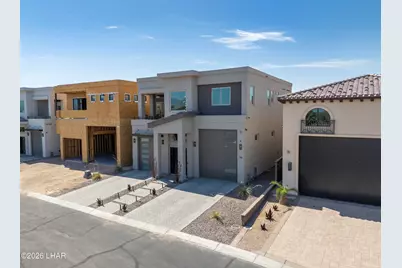 736 Malibu Pl, Lake Havasu City, AZ 86403 - Photo 75