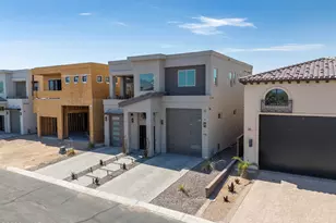 736 Malibu Pl, Lake Havasu City, AZ 86403 - Photo 75