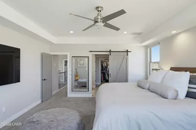 736 Malibu Pl, Lake Havasu City, AZ 86403 - Photo 45