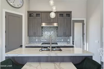 736 Malibu Pl, Lake Havasu City, AZ 86403 - Photo 27