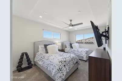 736 Malibu Pl, Lake Havasu City, AZ 86403 - Photo 39