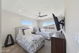 736 Malibu Pl, Lake Havasu City, AZ 86403 - Photo 39