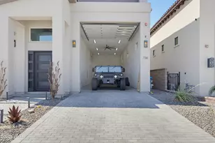 736 Malibu Pl, Lake Havasu City, AZ 86403 - Photo 7