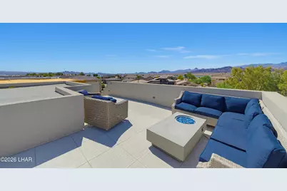 736 Malibu Pl, Lake Havasu City, AZ 86403 - Photo 55