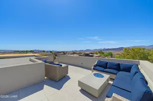 736 Malibu Pl, Lake Havasu City, AZ 86403 - Photo 55