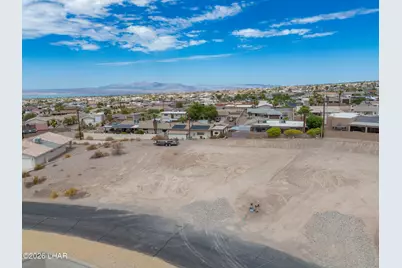 3941 Flint Dr, Lake Havasu City, AZ 86406 - Photo 3