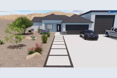 3941 Flint Dr, Lake Havasu City, AZ 86406 - Photo 9