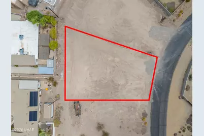 3941 Flint Dr, Lake Havasu City, AZ 86406 - Photo 7