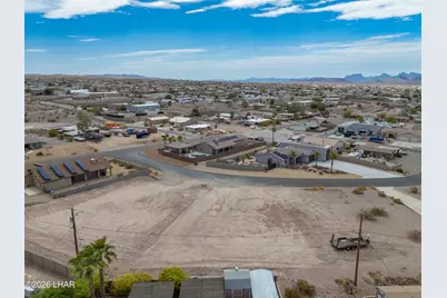 3941 Flint Dr, Lake Havasu City, AZ 86406 - Photo 5