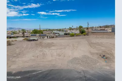 3941 Flint Dr, Lake Havasu City, AZ 86406 - Photo 1