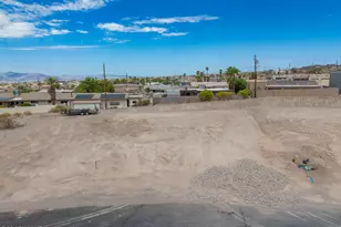 3941 Flint Dr, Lake Havasu City, AZ 86406 - Photo 1