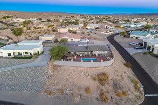 4056 Sponson Dr, Lake Havasu City, AZ 86406 - Photo 5