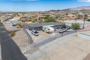 4056 Sponson Dr, Lake Havasu City, AZ 86406 - Photo 5