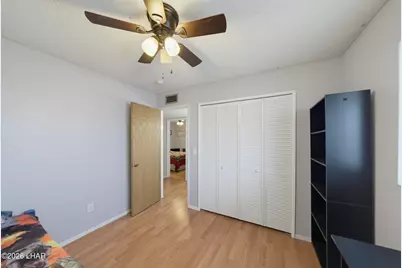 4056 Sponson Dr, Lake Havasu City, AZ 86406 - Photo 35