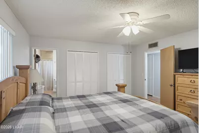 4056 Sponson Dr, Lake Havasu City, AZ 86406 - Photo 25