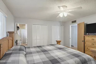 4056 Sponson Dr, Lake Havasu City, AZ 86406 - Photo 25