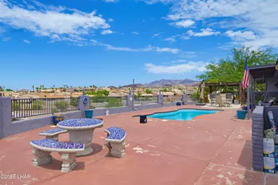 4056 Sponson Dr, Lake Havasu City, AZ 86406 - Photo 47