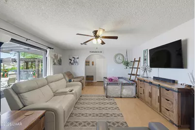 4056 Sponson Dr, Lake Havasu City, AZ 86406 - Photo 19