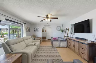 4056 Sponson Dr, Lake Havasu City, AZ 86406 - Photo 19
