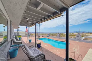 4056 Sponson Dr, Lake Havasu City, AZ 86406 - Photo 9