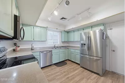 4056 Sponson Dr, Lake Havasu City, AZ 86406 - Photo 11