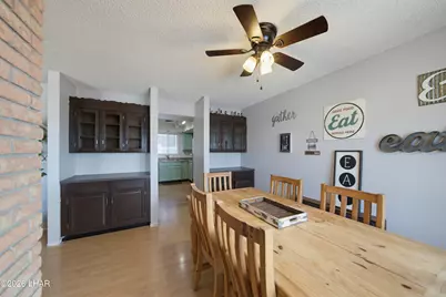 4056 Sponson Dr, Lake Havasu City, AZ 86406 - Photo 15