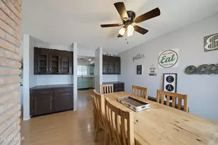 4056 Sponson Dr, Lake Havasu City, AZ 86406 - Photo 15