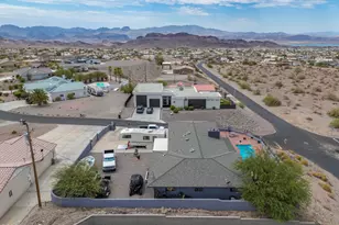 4056 Sponson Dr, Lake Havasu City, AZ 86406 - Photo 53