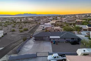4056 Sponson Dr, Lake Havasu City, AZ 86406 - Photo 3