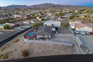 4056 Sponson Dr, Lake Havasu City, AZ 86406 - Photo 1