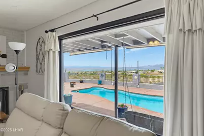 4056 Sponson Dr, Lake Havasu City, AZ 86406 - Photo 21